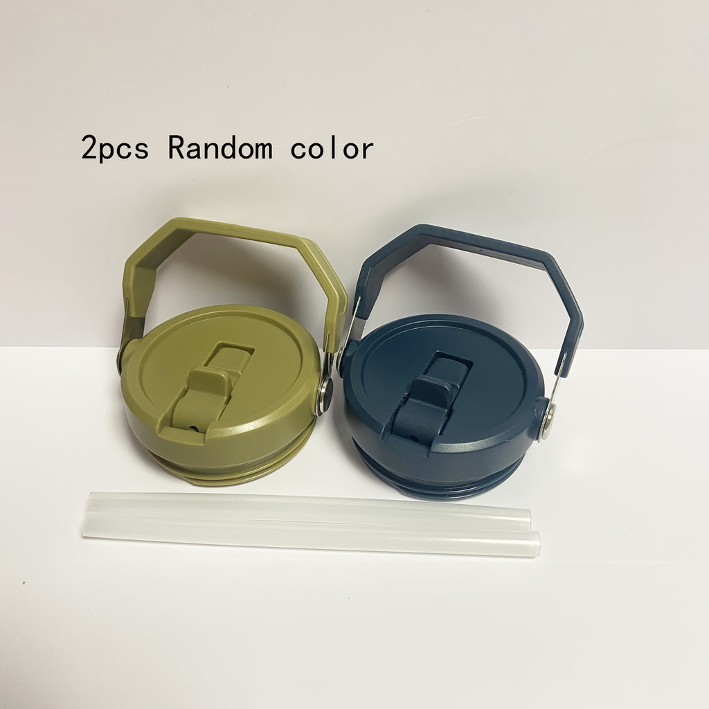 20oz/30oz Ice Topper Cup Car Portable Car Cup Double Layer 304 Stainless Steel Insulation Water Cup Beer Cup for restaurants/cafes