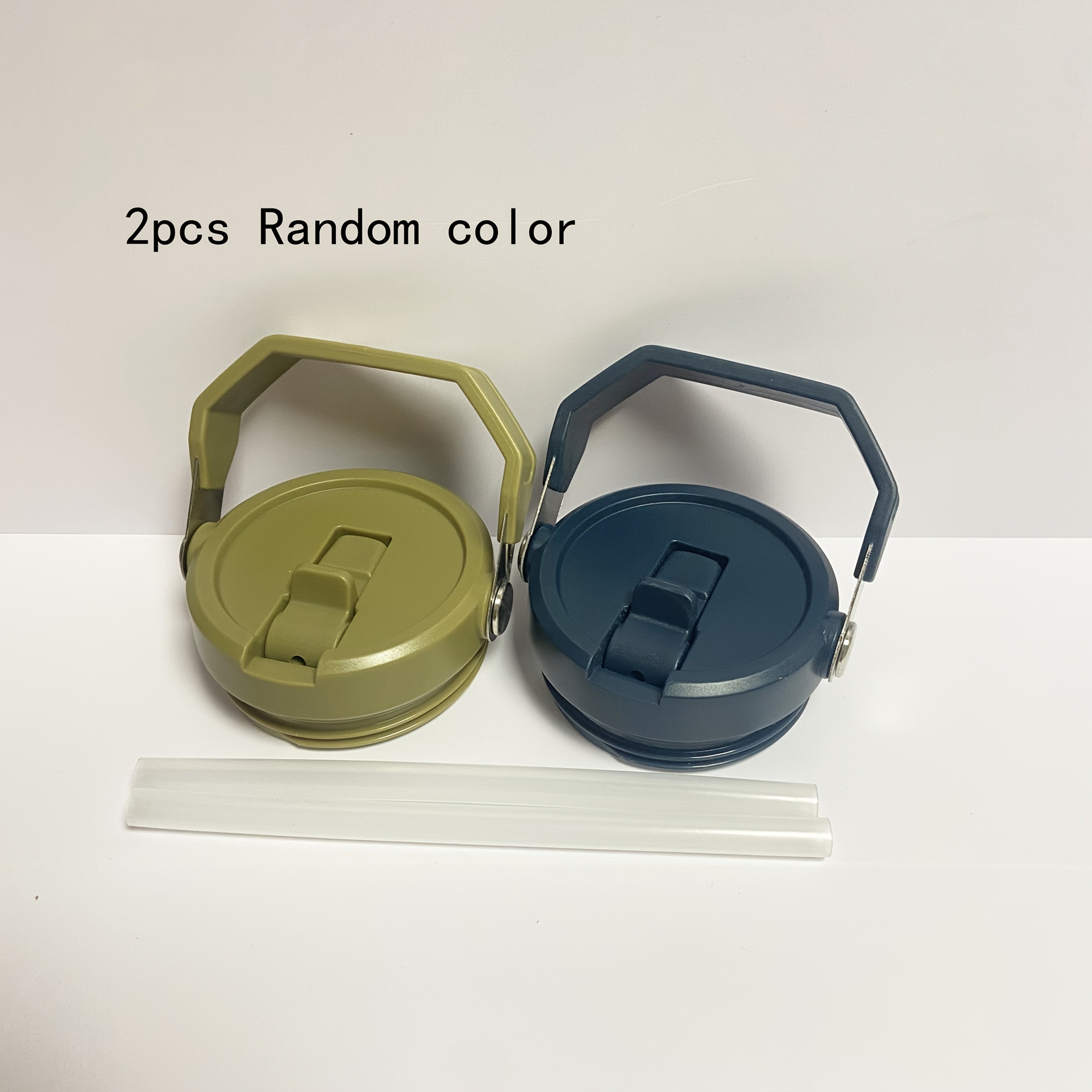 20oz/30oz Ice Topper Cup Car Portable Car Cup Double Layer 304 Stainless Steel Insulation Water Cup Beer Cup for restaurants/cafes